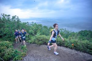 BIB: 
                            <button type="button" onclick="openModal(24812935)" class="btn btn-primary btn-sm float-right btn-popup" data-toggle="modal" data-target=".modal-high-quality">
                        <i class="fas fa-shopping-cart"></i> Add to Cart
                    </button>
                                            <button type="button" onclick="isThisMe(24812935, true)" class="btn btn-success btn-sm float-right btn-popup btn-isme hidden" data-toggle="tooltip" data-placement="bottom" title="นี่คือรูปของคุณใช่ไหม คลิกที่นี่เพื่อเอาเข้าอัลบั้ม">
                        <i class="fas fa-plus"></i> Add to album
                    </button>
                    <button type="button" onclick="isThisMe(24812935, false)" class="btn btn-warning btn-sm float-right btn-popup btn-isnotme hidden">
                        <i class="fas fa-ban"></i> Remove from album
                    </button>